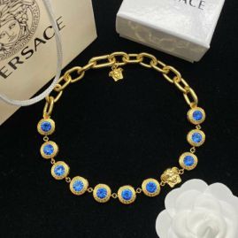 Picture of Versace Necklace _SKUVersacenecklace12cly4817122